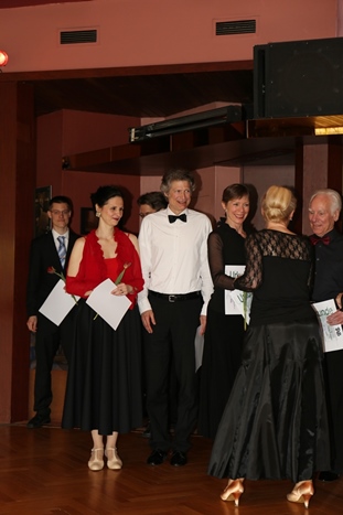 EOS_0784.JPG